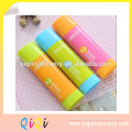 display glue stick 9 gram